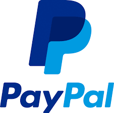 This image has an empty alt attribute; its file name is paypal.png